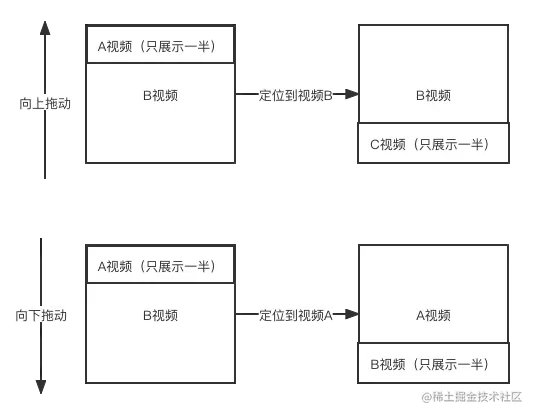 未命名文件.png