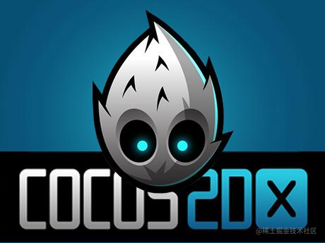 Cocos2d-x