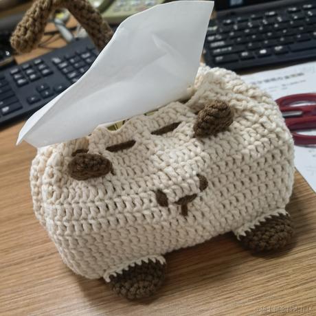 早点火锅店于2022-12-06 11:22发布的图片