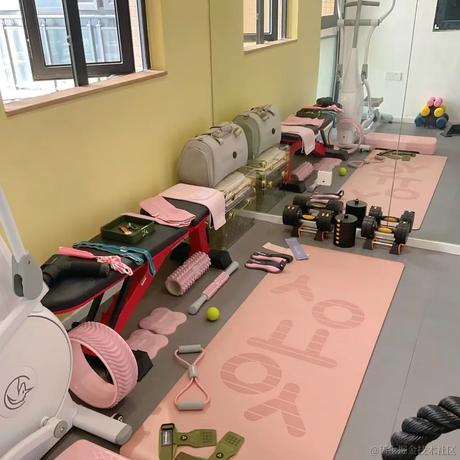 偶啊哈克于2022-12-03 07:50发布的图片