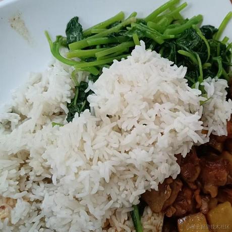 干饭神的加护于2023-07-04 00:03发布的图片