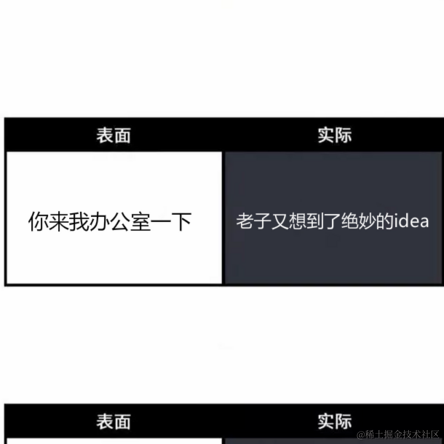 CRMEB技术团队于2020-12-12 10:47发布的图片