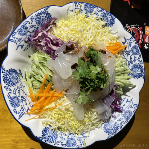 已注销于2021-06-10 20:26发布的图片