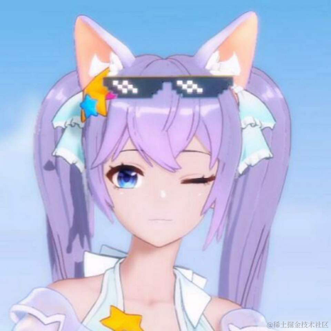 晚比大魔王于2022-11-16 10:22发布的图片