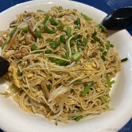 向晚小魔王于2023-07-07 12:16发布的图片