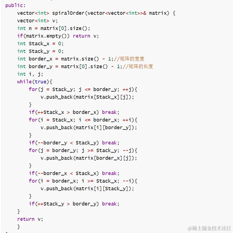 LuciferPluto于2023-04-09 16:16发布的图片