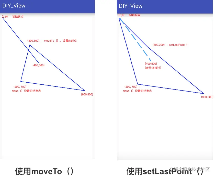 944365-234047a676a5f21e.png