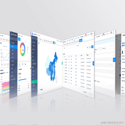 vben于2020-08-17 09:13发布的图片