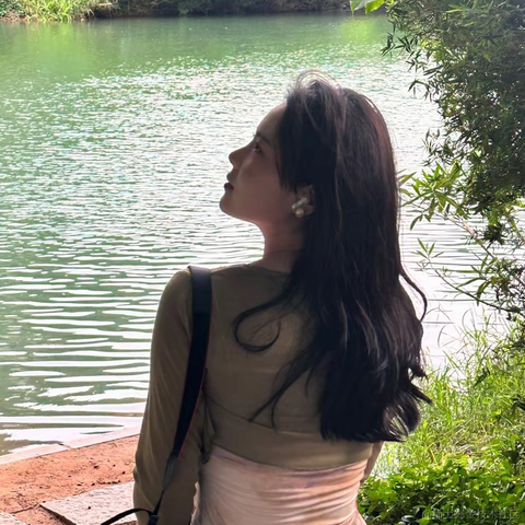阿拉如于2024-06-27 03:58发布的图片