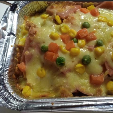 大头碗于2022-11-21 19:44发布的图片