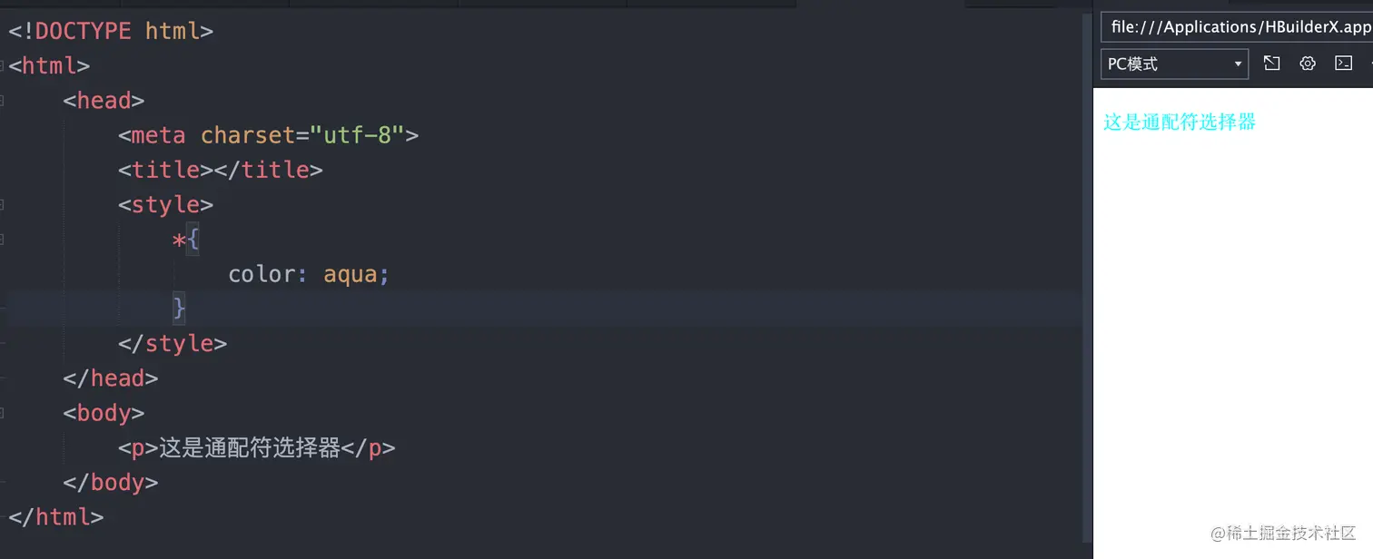 截屏2022-07-25 16.25.51.png