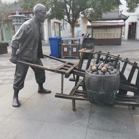 朱丽娜于2021-09-14 11:00发布的图片