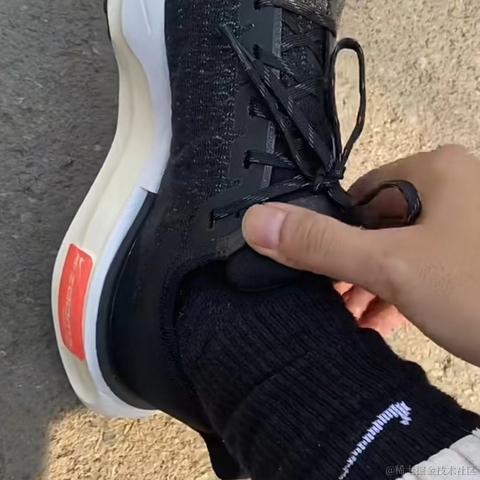 暴躁的兔子于2023-11-08 20:22发布的图片