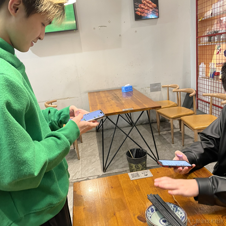 zzbaobi于2022-11-25 09:57发布的图片