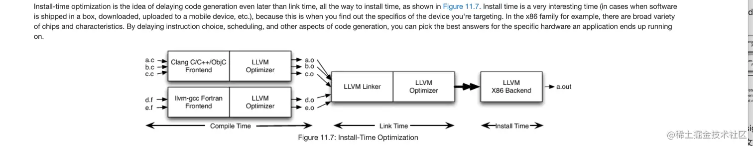 截屏2021-04-24 下午6.18.58.png