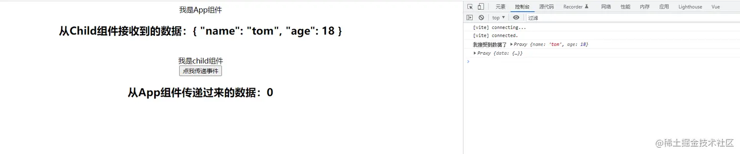 166bc1dcad14deb29b89ab1cfd562fe.png