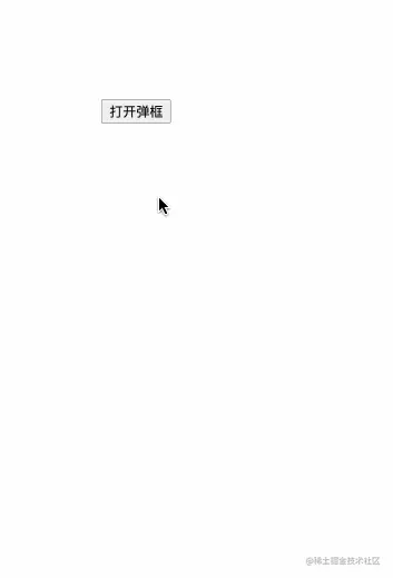 640.gif