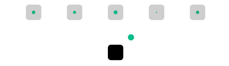 4.gif