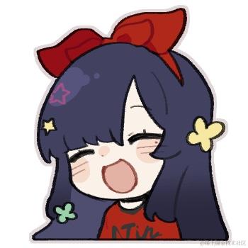 超级小桀日常于2022-12-02 08:42发布的图片