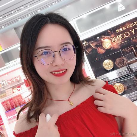 根号兀于2022-05-13 09:06发布的图片