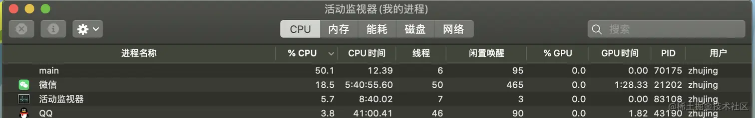 截屏2022-05-11 上午12.26.54.png