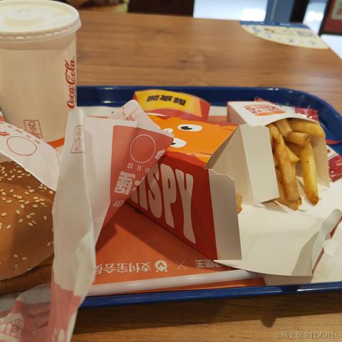 一个奶淇琳于2022-12-13 14:27发布的图片