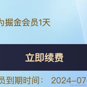 韦华于2022-07-16 17:10发布的图片