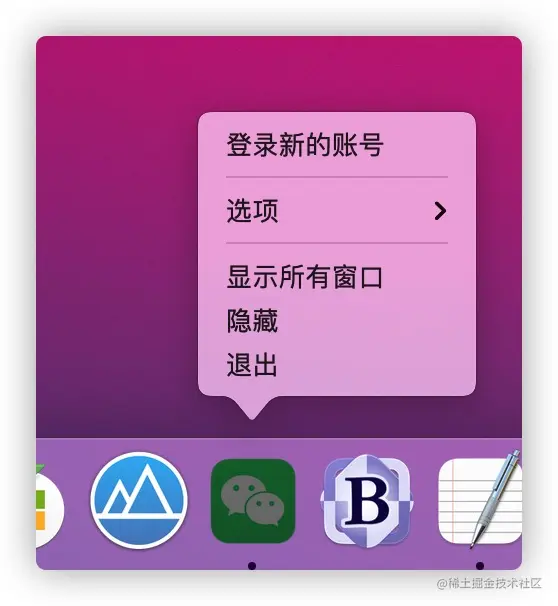 8418CDEF9DFB99A5D21FE94D68F41669.jpg
