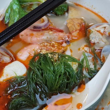 福石于2022-11-16 09:16发布的图片