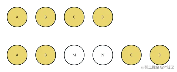 未命名文件 (5).png