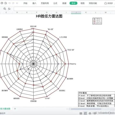 Bulu600于2021-10-15 14:14发布的图片