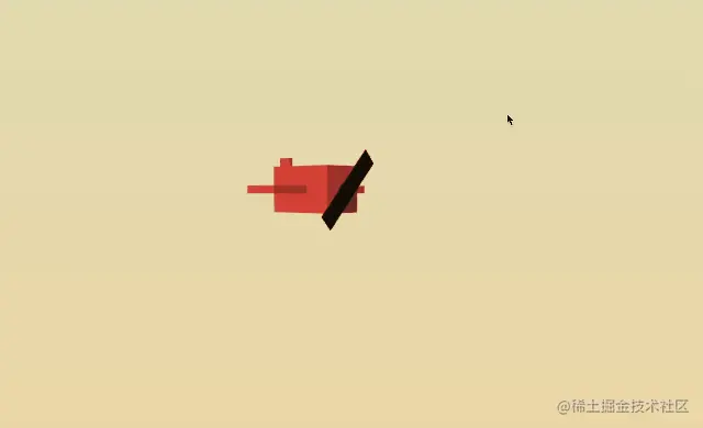 tutieshi_640x390_3s (1).gif