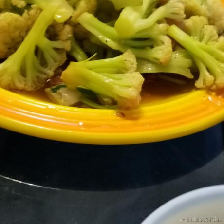 自由人wqjl于2022-11-27 18:10发布的图片