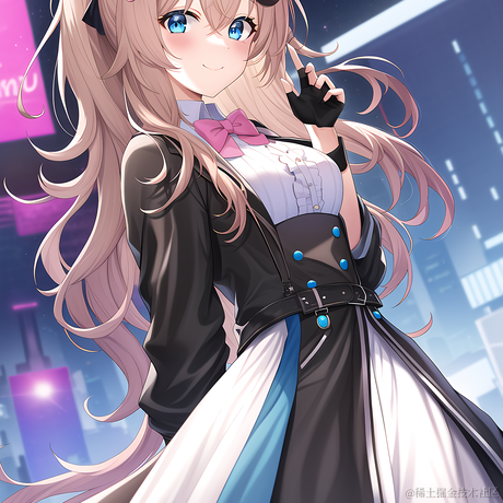 Mr_C512于2022-12-03 09:17发布的图片