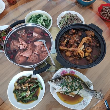 吨吨吨喝水于2022-09-29 14:48发布的图片