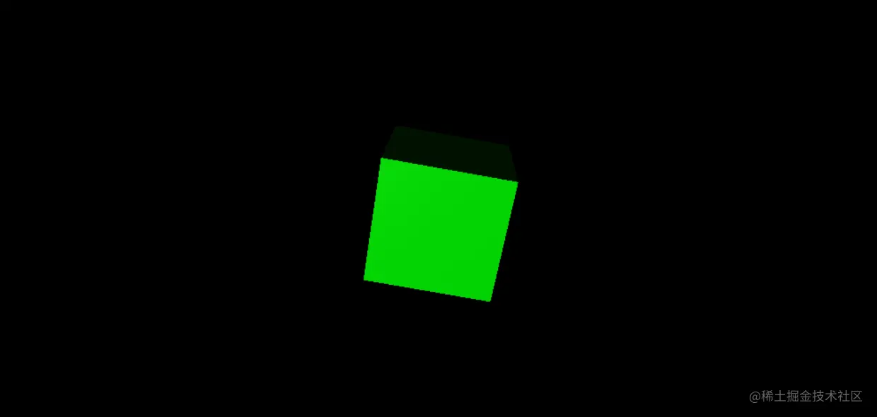 1.gif