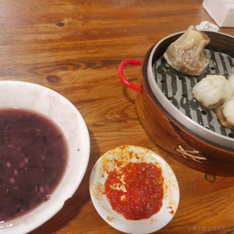 愿极星指引着你于2022-12-04 09:21发布的图片