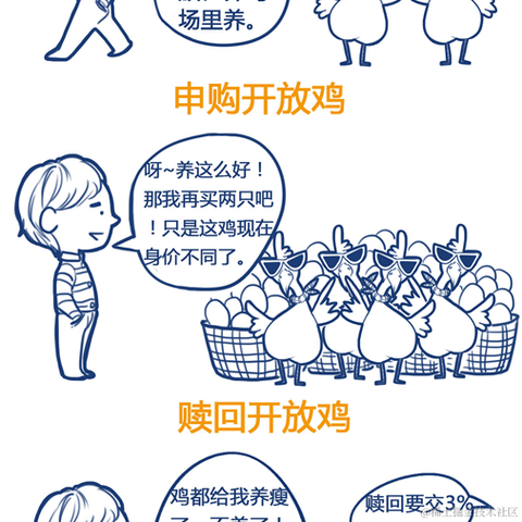 虎妞先生于2022-07-21 07:38发布的图片