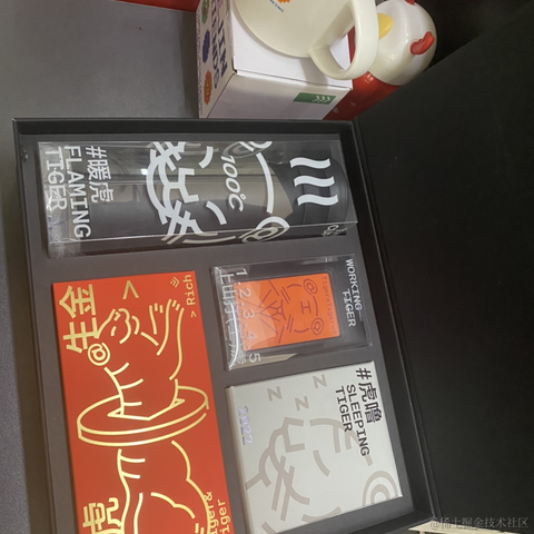 mozhijiang于2022-01-17 14:03发布的图片