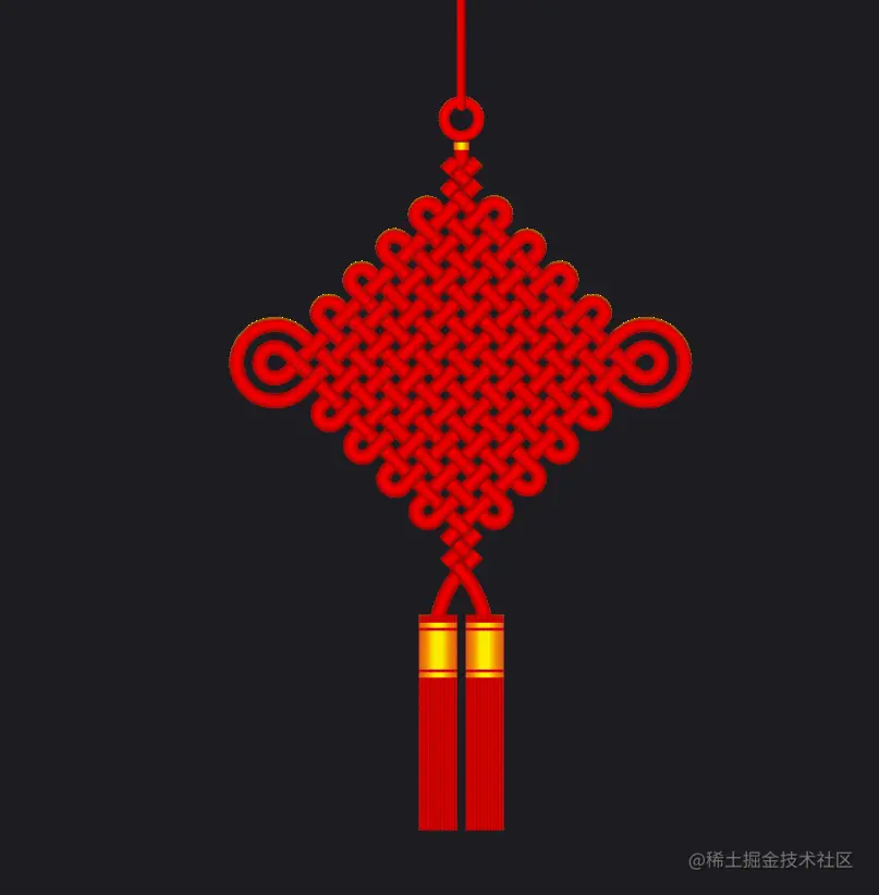 GIF 2022-1-25 18-15-59.gif