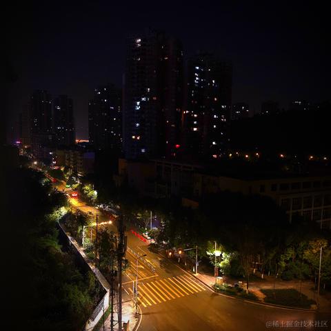 用户738118522359于2024-02-14 03:48发布的图片