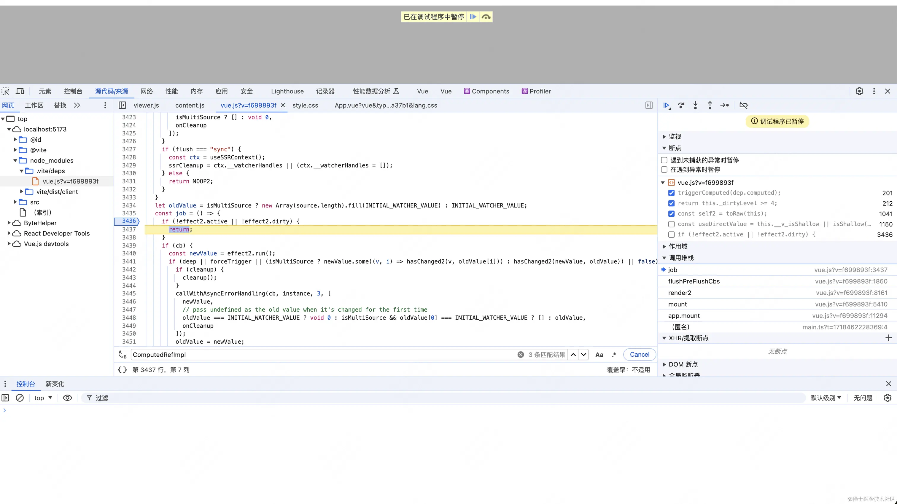 截屏2024-06-15 23.35.18.png