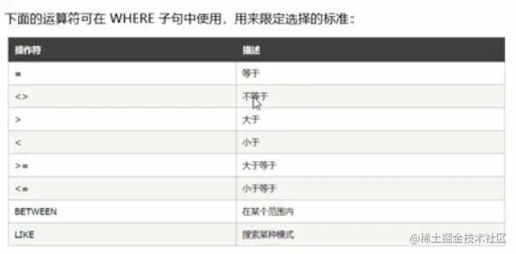 微信图片_20220313185911.png