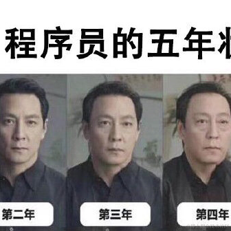 知白守黑V于2022-10-20 23:16发布的图片