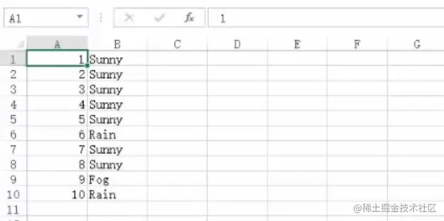 屏幕截图 2022-03-30 205849.jpg