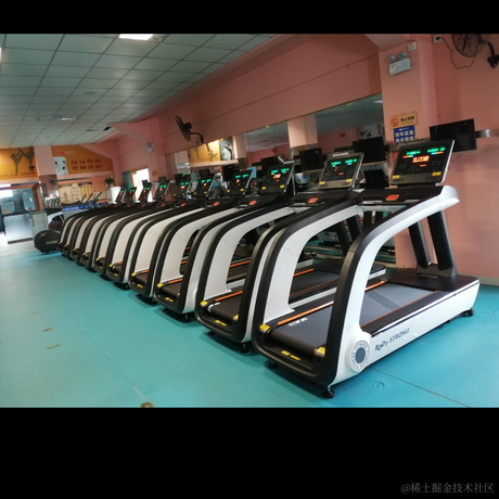 梦归处余于2022-04-19 17:38发布的图片