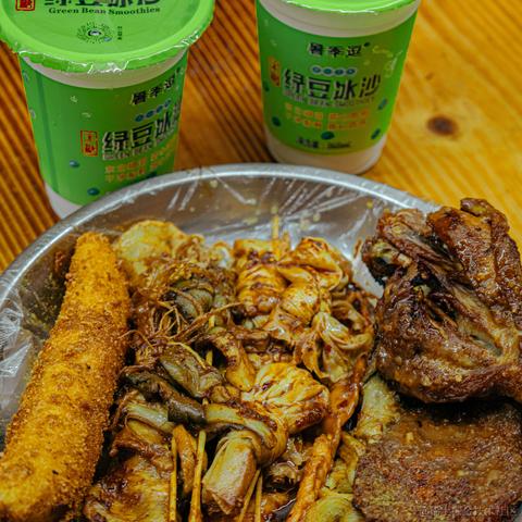 吾与徐公孰美耶于2024-05-31 14:55发布的图片