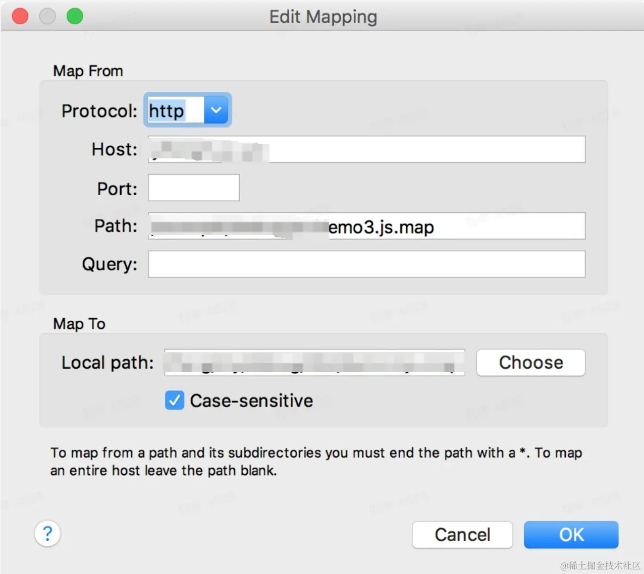 image - 2023-02-08T000937.132.png