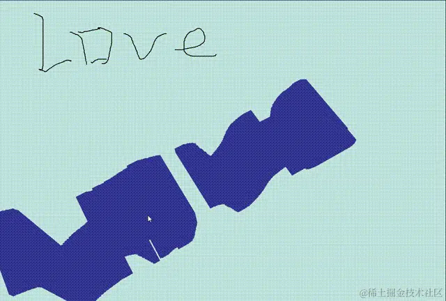 QQ录屏20231113151505 00_00_00-00_00_30.gif