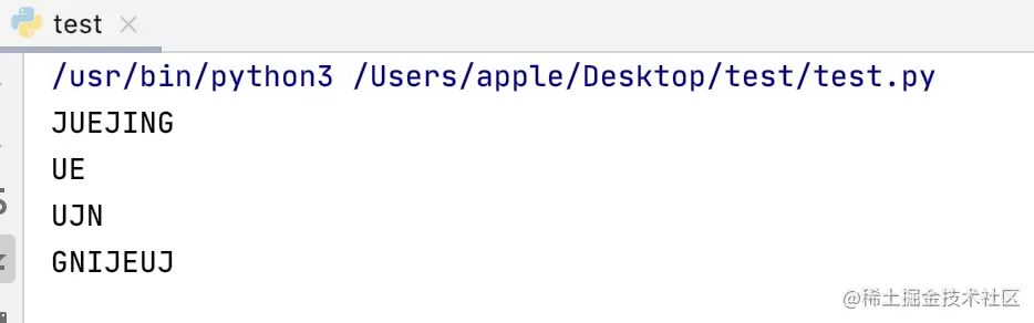 截屏2021-06-04 22.30.09.png
